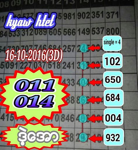 thai lottery facebook k.s.a. group|K.S.A.